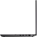 Dell Latitude 5400 N047L540014EMEA