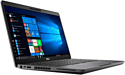 Dell Latitude 5400 N047L540014EMEA