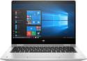 HP ProBook x360 435 G7 (1L3L0EA)