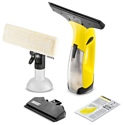 KARCHER WV 2 Premium