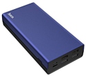 Hoco J66A Fountain 20000mAh