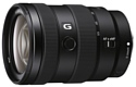 Sony E 16-55 mm f/2.8 G (SEL1655G)