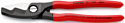 Knipex 9511200 1 предмет