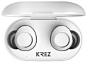 KREZ BassBuds