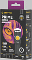 Armytek Prime C2 Pro XHP50.2 Magnet USB