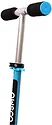 CosmoRide Energy S010
