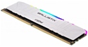 Crucial Ballistix BL8G36C16U4WL