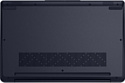 Lenovo IdeaPad 3 14ITL6 (82H7004SRK)