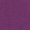 PROxSON Fresco Savana Berry 160x200 (фиолетовый)