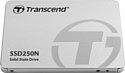 Transcend SSD250N 1TB TS1TSSD250N