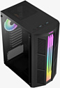 AeroCool Prime-G-BK-v2