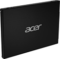 Acer RE100 128GB BL.9BWWA.106