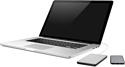 Seagate Backup Plus Slim for Mac 500GB (STDS500900)
