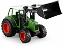 Double Eagle Farm Tractor E356-003