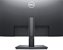 Dell E2222HS