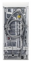 Electrolux EW6T25061P