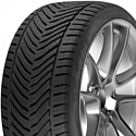 Taurus All Season 205/55 R17 95V