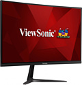 ViewSonic VX2719-PC-MHD