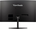 ViewSonic VX2719-PC-MHD