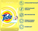 Tide Для чувствительной кожи (6 кг)