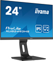 Iiyama ProLite XUB2493HS-B4