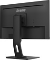 Iiyama ProLite XUB2493HS-B4