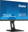 Iiyama ProLite XUB2493HS-B4