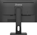 Iiyama ProLite XUB2493HS-B4