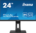 Iiyama ProLite XUB2493HS-B4