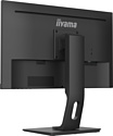 Iiyama ProLite XUB2493HS-B4