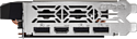 ASRock Radeon RX 6600 Challenger D 8GB (RX6600 CLD 8G)