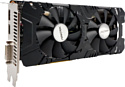 Arktek GeForce RTX 2060 6GB GDDR6 (AKN2060D6S6GH1)