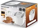 Sencor SBR 0770WH