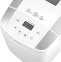 Sencor SBR 0770WH