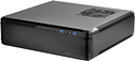 SilverStone Fortress FTZ01 SST-FTZ01B