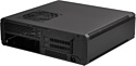 SilverStone Fortress FTZ01 SST-FTZ01B