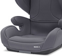 Recaro Mako 2