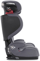 Recaro Mako 2