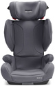 Recaro Mako 2