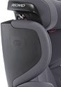 Recaro Mako 2