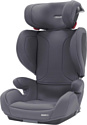 Recaro Mako 2