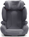 Recaro Mako 2