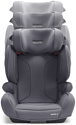 Recaro Mako 2