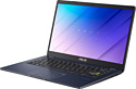 ASUS VivoBook E410MA-EB162T