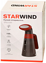 StarWind STG1220