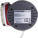 StarWind STG1220