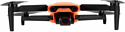 Autel EVO Nano+ Standard Bundle (оранжевый)