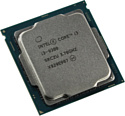 Intel Core i3-9300 (BOX)