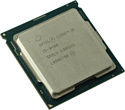 Intel Core i5-9400 (BOX)