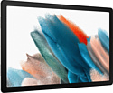 Samsung Galaxy Tab A8 LTE SM-X205 128GB